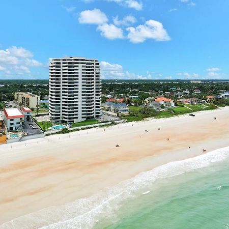 Le Atlantico Condo Daytona Beach Esterno foto